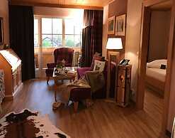 Hotel „Zum Ritter“