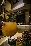 Hotel „Zum Ritter“