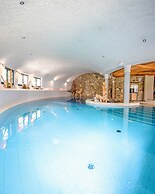 Hotel „Zum Ritter“