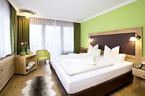 Hotel „Zum Ritter“