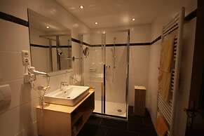 Hotel „Zum Ritter“