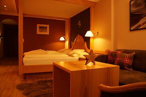 Hotel „Zum Ritter“