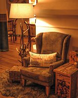 Hotel „Zum Ritter“