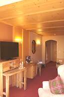 Hotel „Zum Ritter“