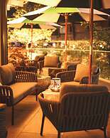Hotel „Zum Ritter“