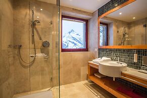 Wellnesshotel Warther Hof