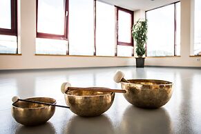 Wellnesshotel Warther Hof