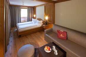 Wellnesshotel Warther Hof