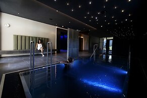 Wellnesshotel Warther Hof