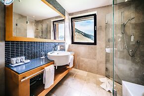 Wellnesshotel Warther Hof