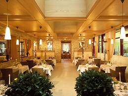 Wellnesshotel Warther Hof