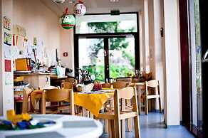 Wellnesshotel Warther Hof