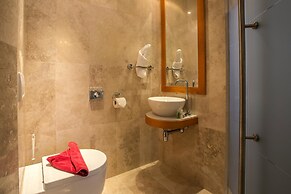 Wellnesshotel Warther Hof