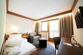 Wellnesshotel Warther Hof