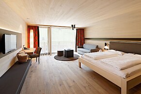 Wellnesshotel Warther Hof