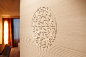 Wellnesshotel Warther Hof