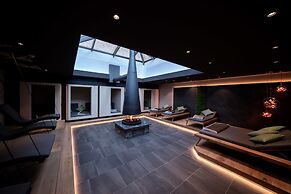 Wellnesshotel Warther Hof