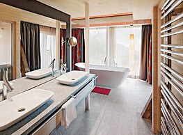 Wellnesshotel Warther Hof