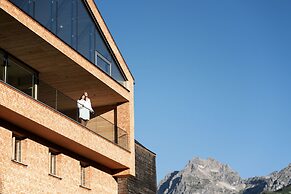 Wellnesshotel Warther Hof