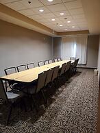 Comfort Suites Tomball Medical Center