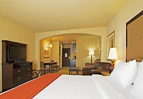 Holiday Inn Express Wichita Falls by IHG