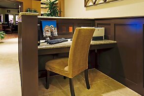 Holiday Inn Express Wichita Falls by IHG
