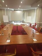Best Western Plus Lido Hotel