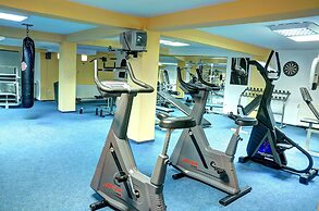 Best Western Plus Lido Hotel