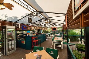 Best Western Plus Lido Hotel