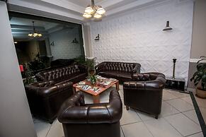 Best Western Plus Lido Hotel