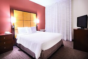 Residence Inn Marriott Airport