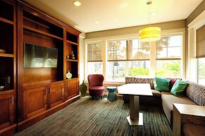 Residence Inn Marriott Airport