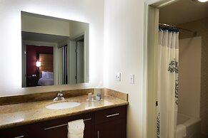 Residence Inn Marriott Airport