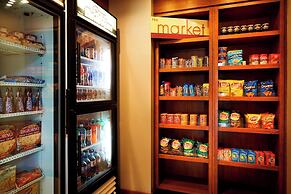 Residence Inn Marriott Airport