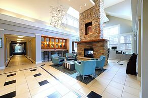 Residence Inn Marriott Airport