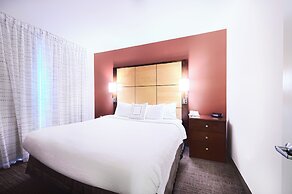 Residence Inn Marriott Airport