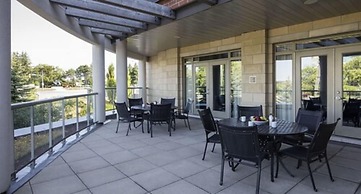 Delta Hotels by Marriott Guelph Conference Centre