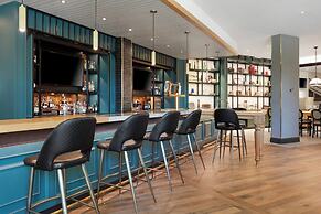 Delta Hotels by Marriott Guelph Conference Centre