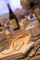 Delta Hotels by Marriott Guelph Conference Centre