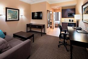 Delta Hotels by Marriott Guelph Conference Centre