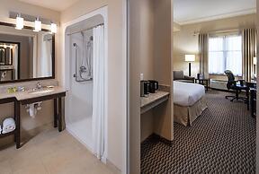 Delta Hotels by Marriott Guelph Conference Centre