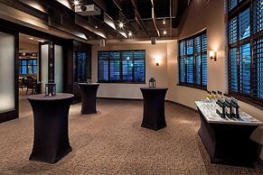 Delta Hotels by Marriott Guelph Conference Centre