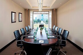 Delta Hotels by Marriott Guelph Conference Centre