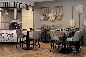 Delta Hotels by Marriott Guelph Conference Centre