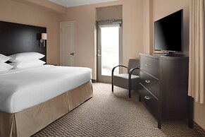 Delta Hotels by Marriott Guelph Conference Centre