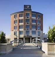 Delta Hotels by Marriott Guelph Conference Centre