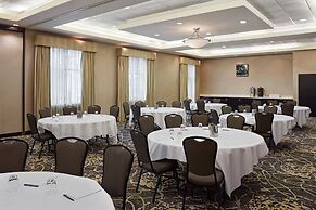 Delta Hotels by Marriott Guelph Conference Centre