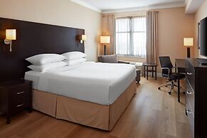 Delta Hotels by Marriott Guelph Conference Centre