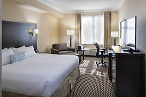 Delta Hotels by Marriott Guelph Conference Centre