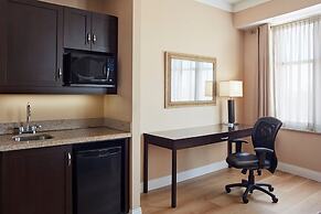 Delta Hotels by Marriott Guelph Conference Centre